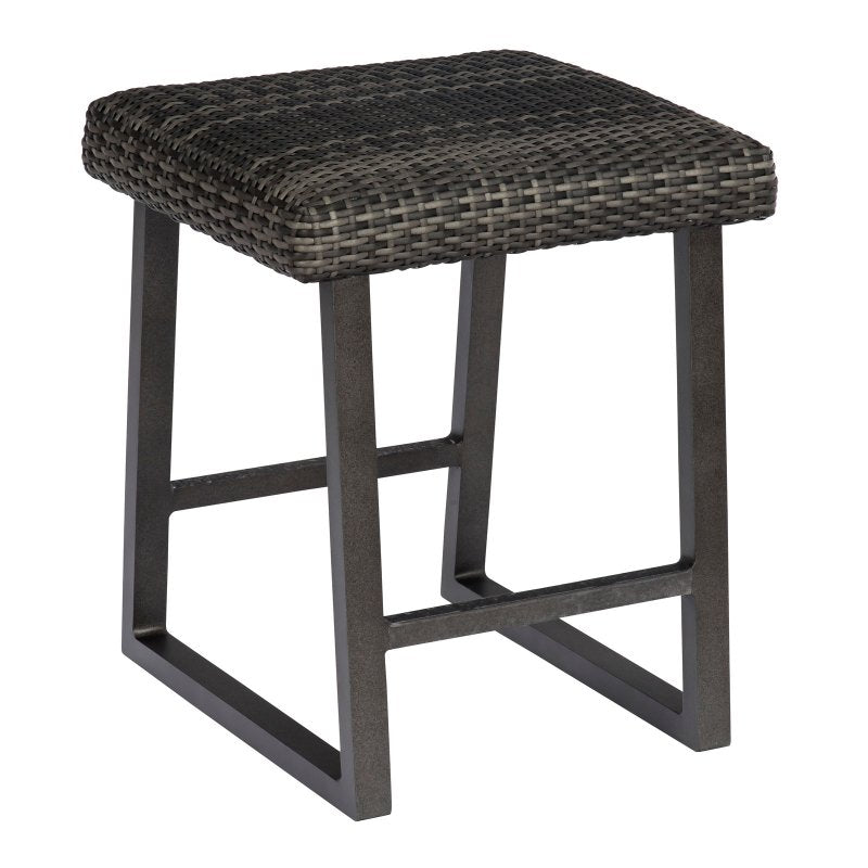 Harper Backless Counter Stool