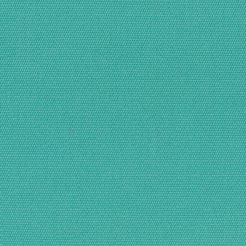 Brafta 5-Piece Seating Set with Sunbrella Cushions