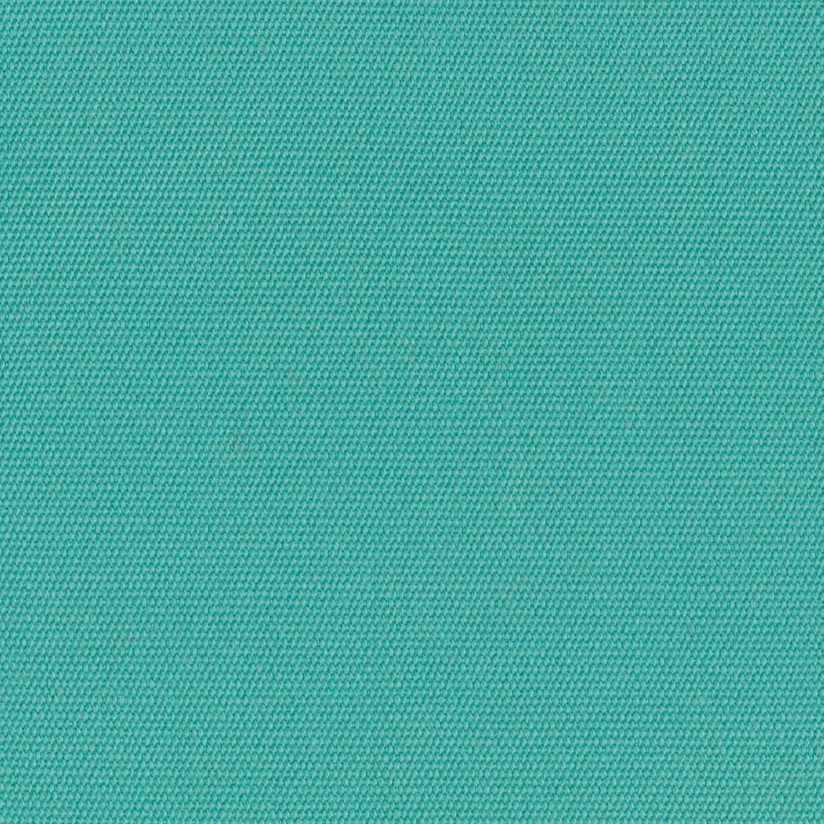 Calixto Sofa with Sunbrella Cushion