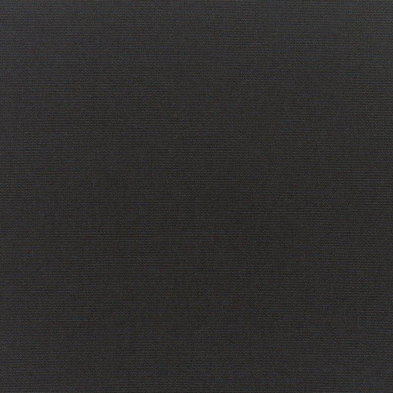 Rodona Dining Armchair with Sunbrella Cushion