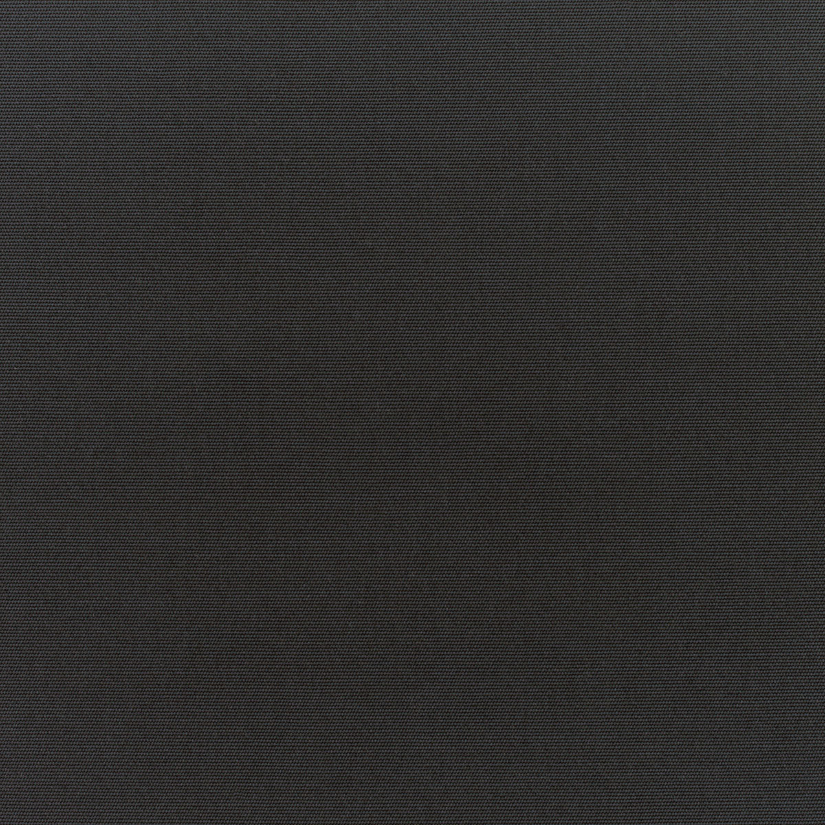 Calixto Armchair with Sunbrella Cushion