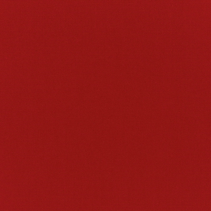 Ruby Daybed with Sunbrella Cushion