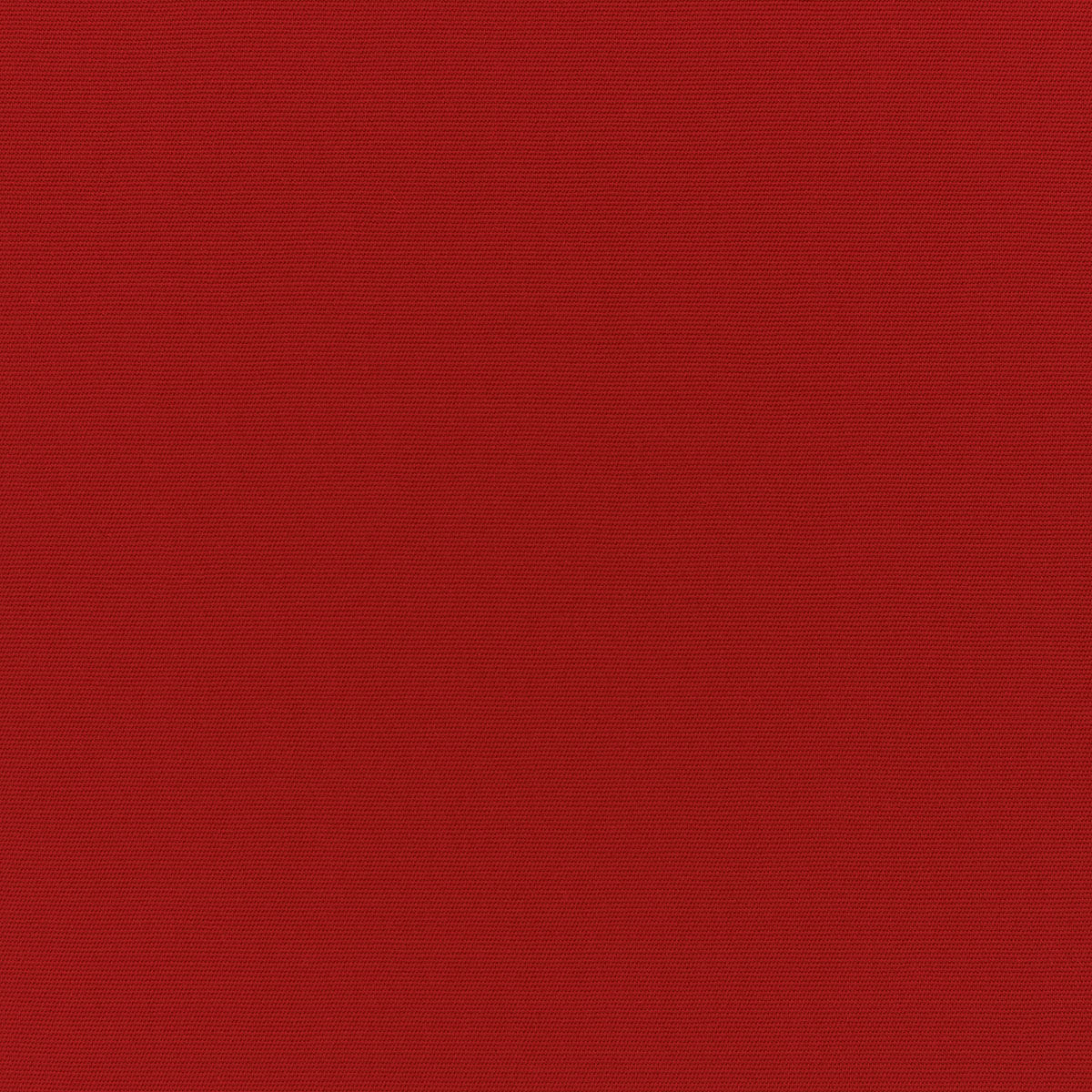 Calixto Armchair with Sunbrella Cushion