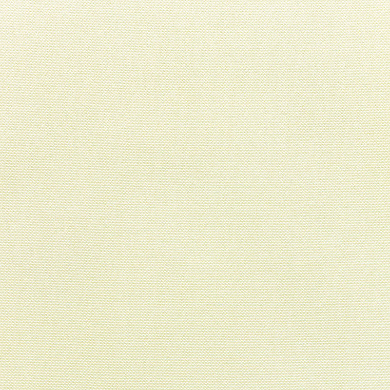 Calixto 2-Piece Daybed Set with Sunbrella Cushions