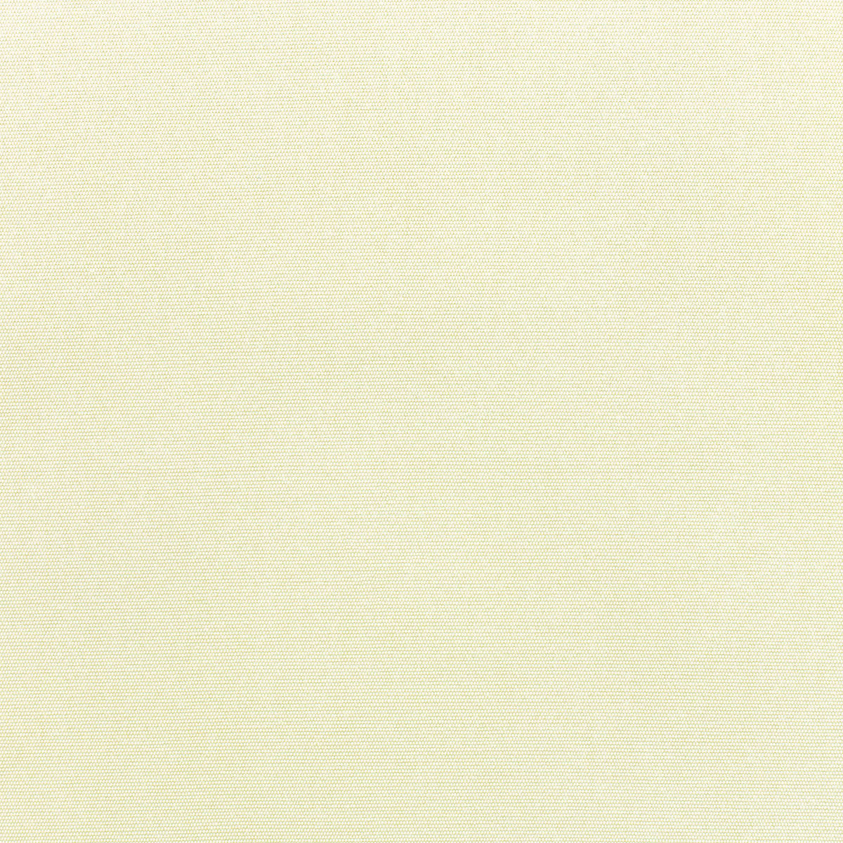 Calixto Daybed with Sunbrella Cushion