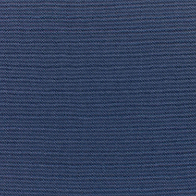 Boston 5-Piece Pub Set with Sunbrella Cushions