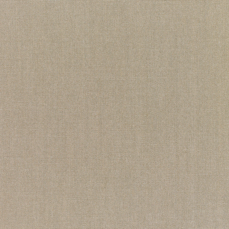 Dynasty Swivel Armchair with Sunbrella Cushion3