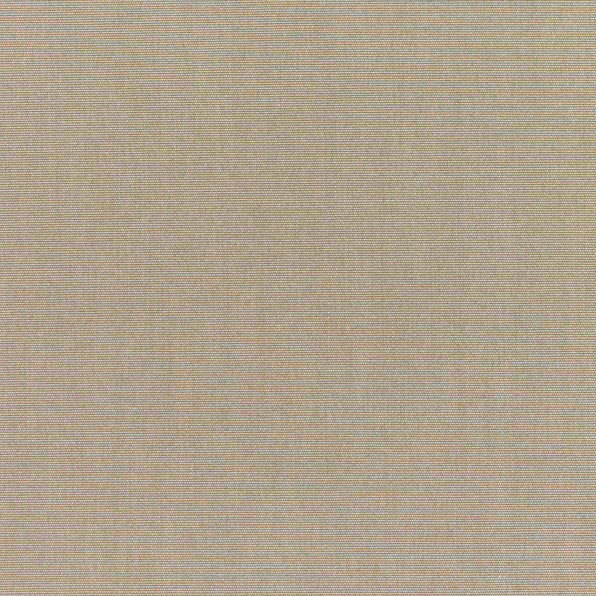 Calixto Daybed with Sunbrella Cushion