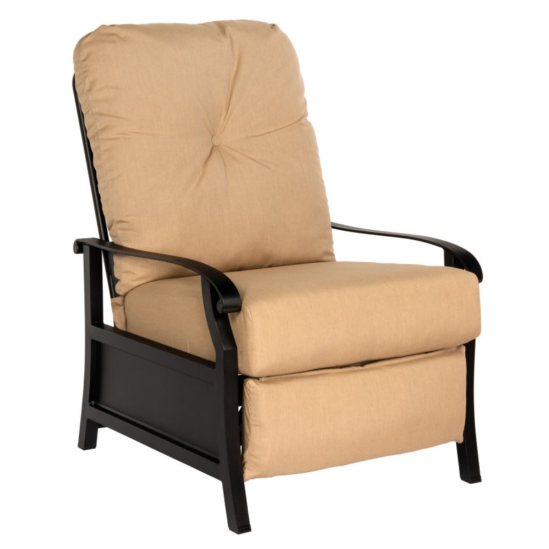 Cortland Recliner Cushion