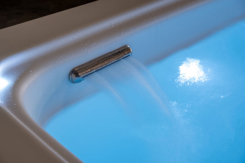 Cyanna Valley Model 'Galaxy 2'