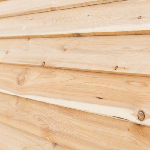 Canadian Timber Serenity MP Barrel Sauna CTC2245MP