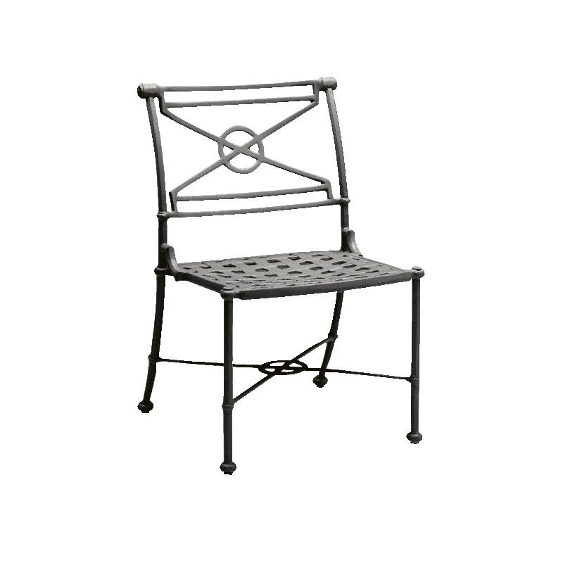 Delphi Dining Side Chair