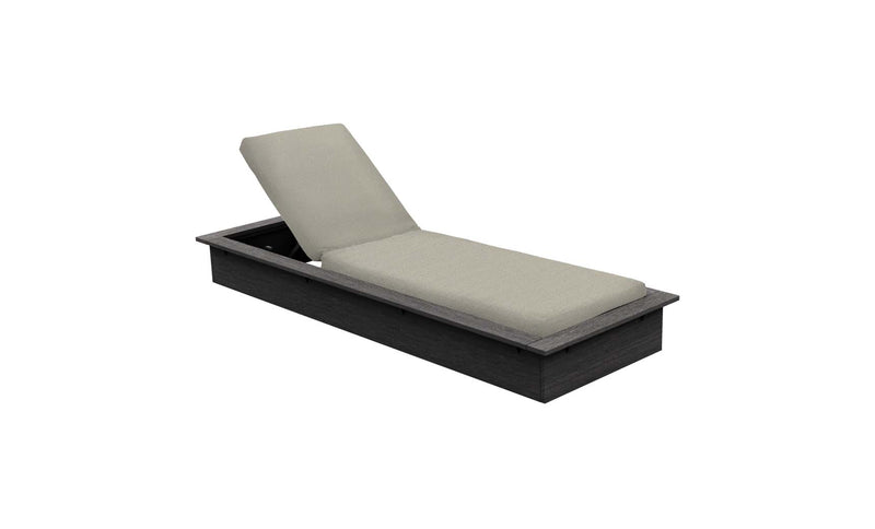 Echo Chaise
