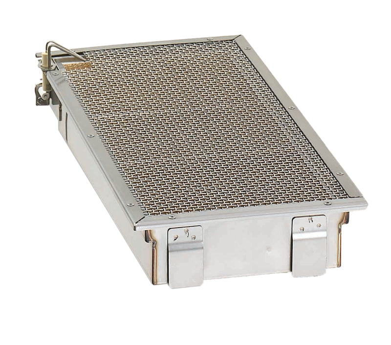 Fire Magic Infrared Burner System (A54, A43) 2015 and Newer