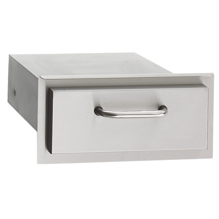 Fire Magic Select Drawers