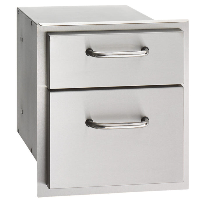 Fire Magic Select Drawers