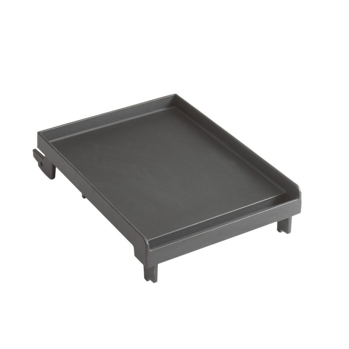 Fire Magic Cast Iron Griddle