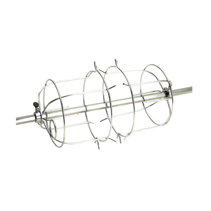 Fire Magic Turkey Holder