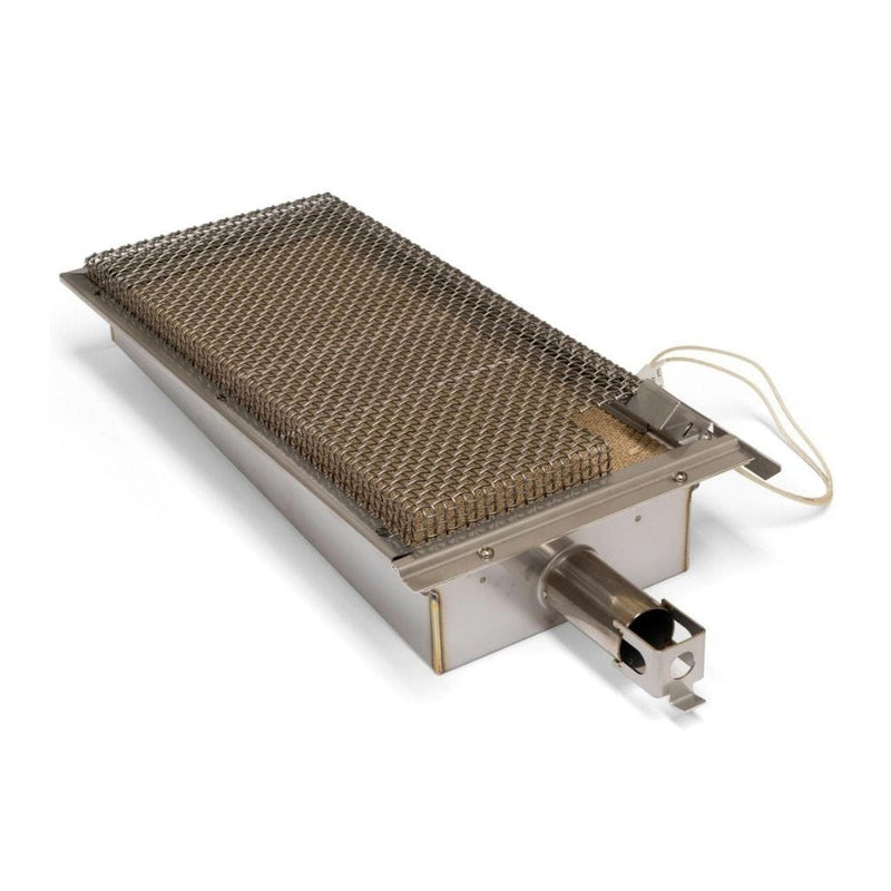 Fire Magic Infrared Burner System (Echelon A79, A66) 2015 and Newer