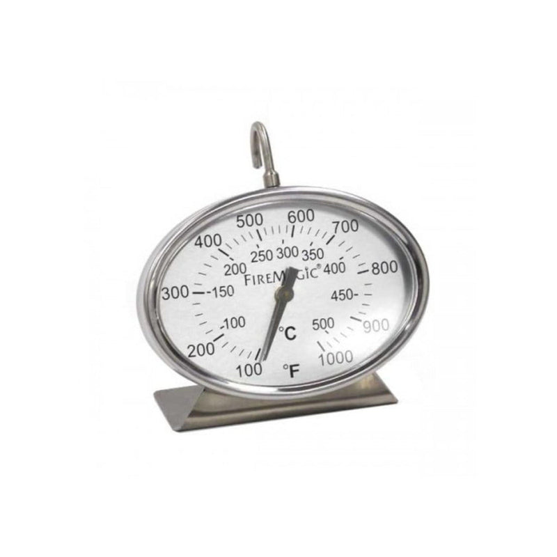 Fire Magic Grill Top Thermometer