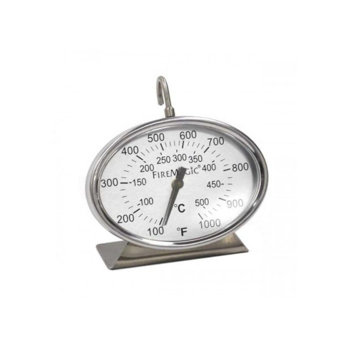 Fire Magic Grill Top Thermometer
