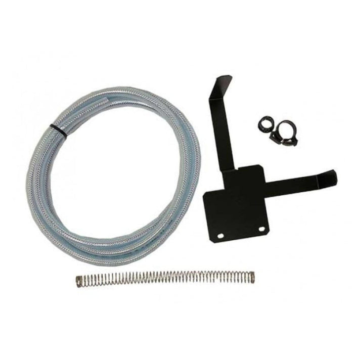 Fire Magic 3597-100 Drain Pump For Ice Maker
