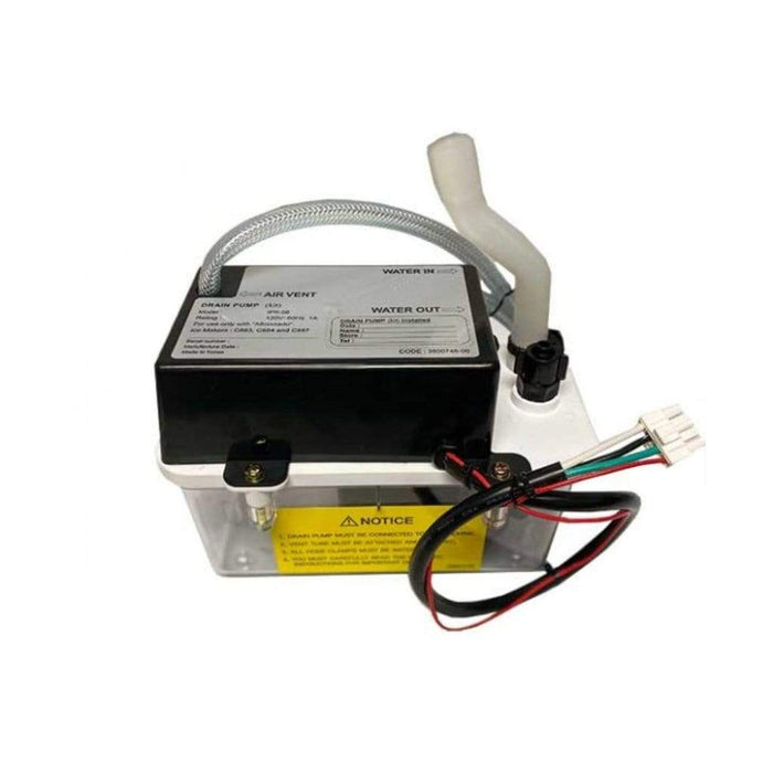 Fire Magic 3597-100 Drain Pump For Ice Maker