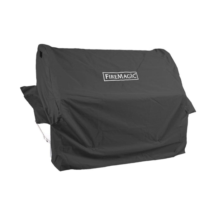 Fire Magic Cover for EL500i Electric Built-In Grill