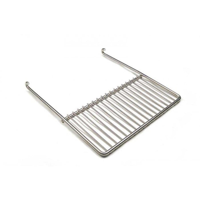 Fire Magic Warming Rack Extender for Echelon, Aurora A790i & A660i Grills