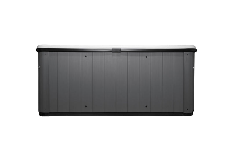 Cyanna Valley Model 'Galaxy 1'