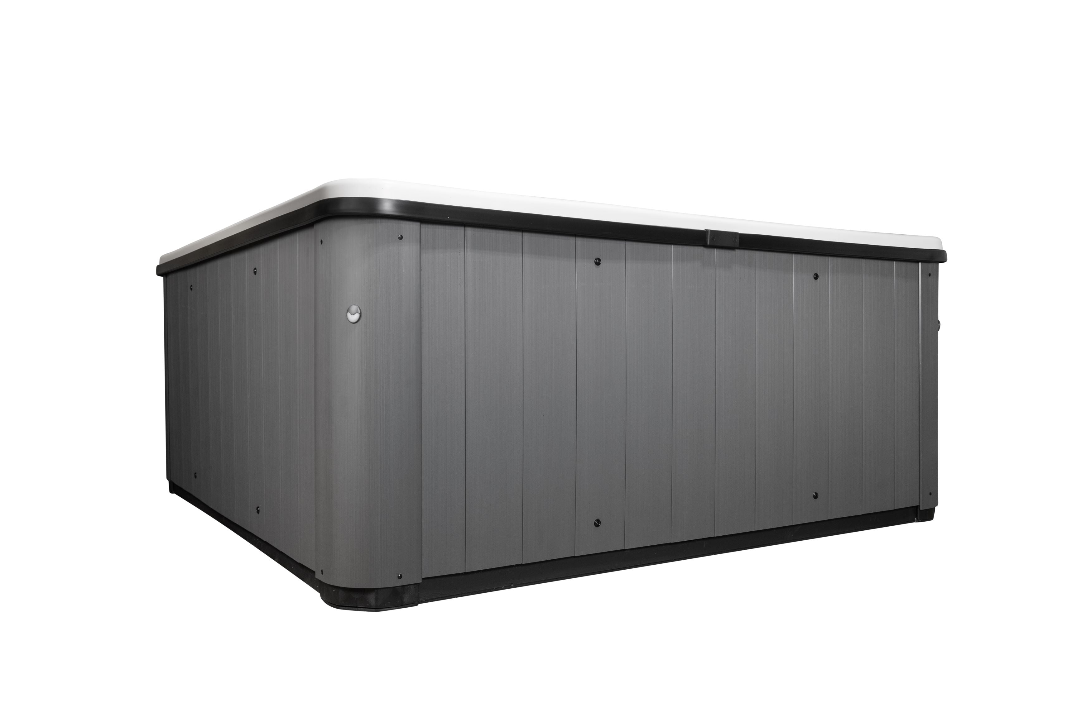 Cyanna Valley Model 'Galaxy 1'