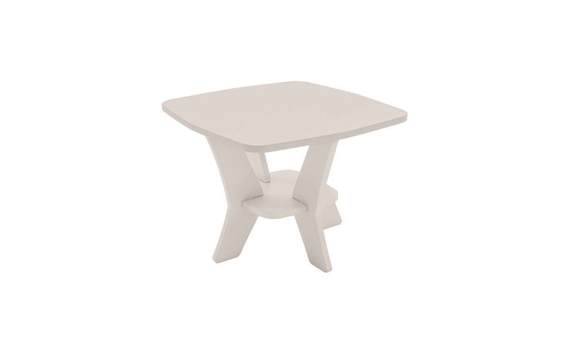 Mainstay Square Side Table