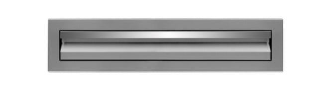 NOVO Utensil Drawer | 26"