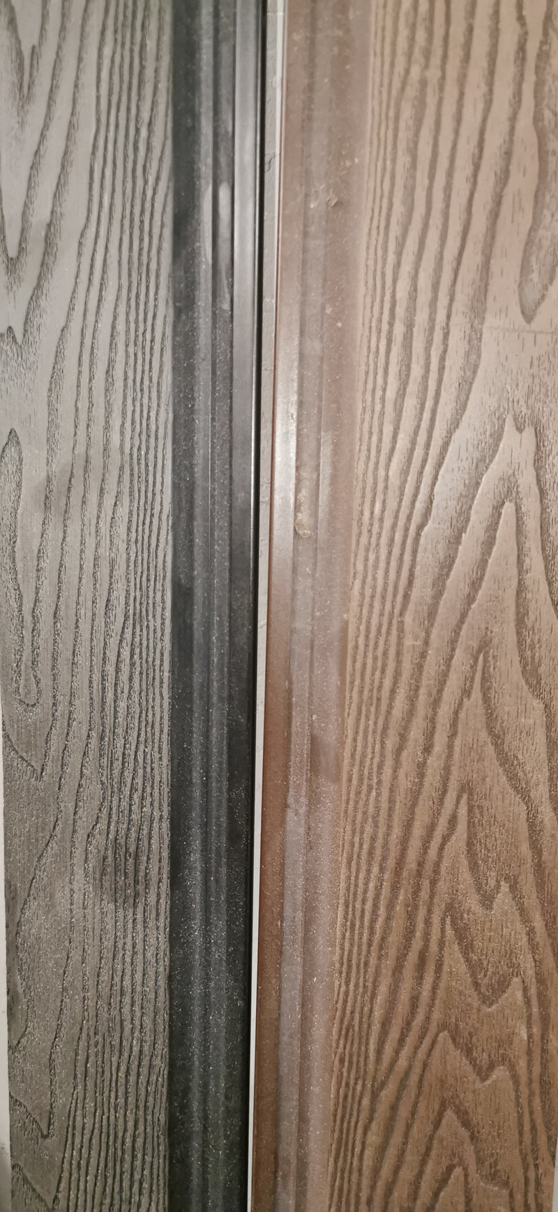 The Pearl Basin – 4-Person Acrylic Hot Tub