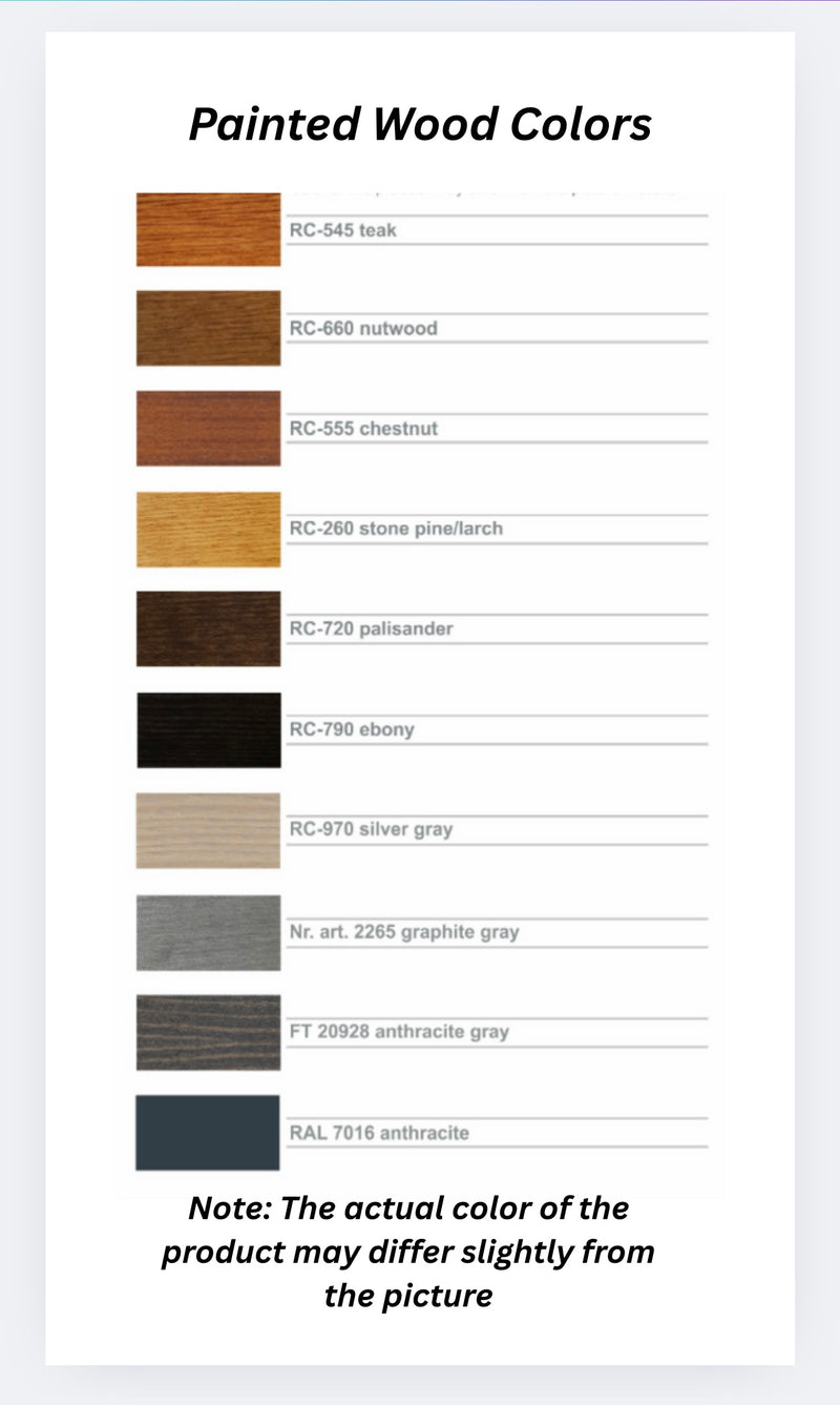 The Pearl Basin – 4-Person Acrylic Hot Tub