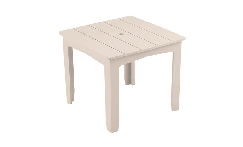 Mainstay Square Dining Table