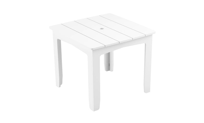 Mainstay Square Dining Table