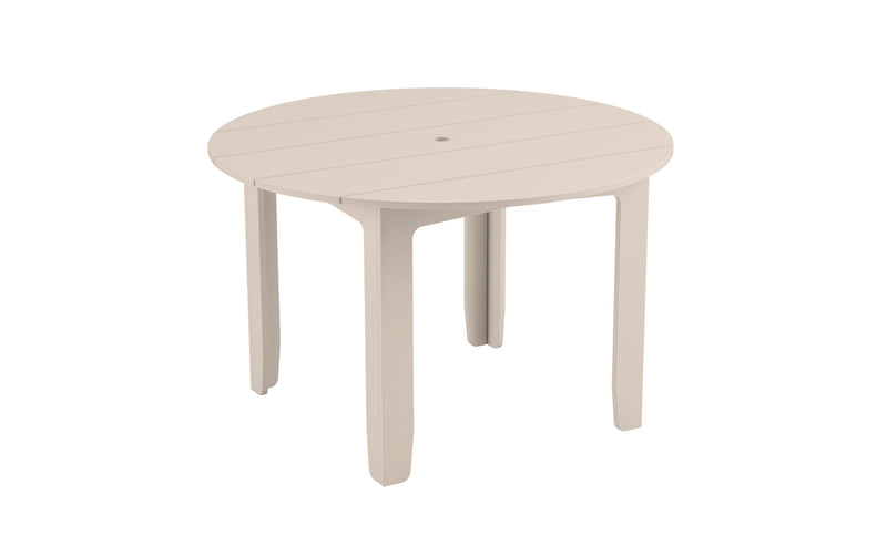 Mainstay Round Dining Table
