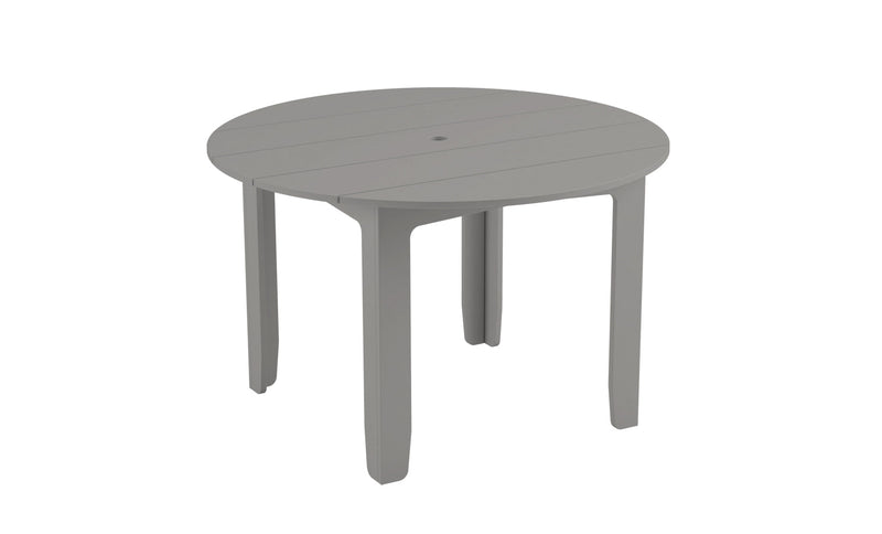 Mainstay Round Dining Table