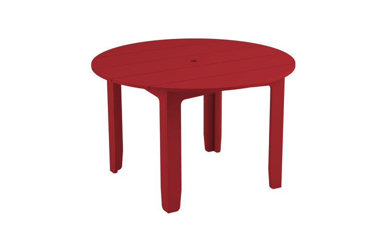 Mainstay Round Dining Table