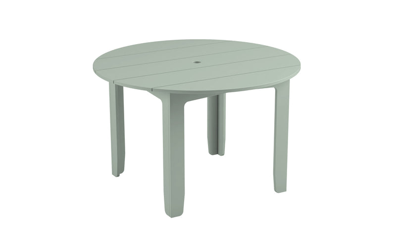 Mainstay Round Dining Table
