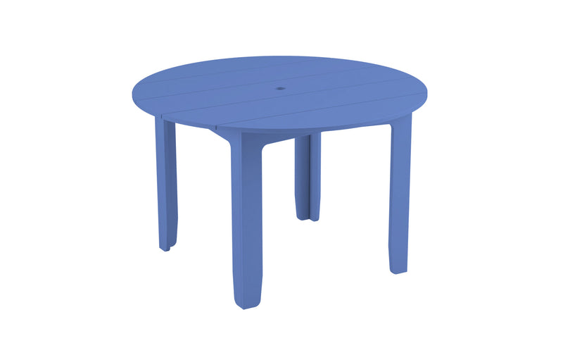 Mainstay Round Dining Table