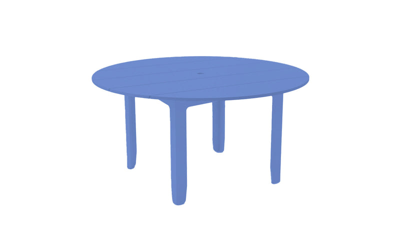 Mainstay Round Dining Table