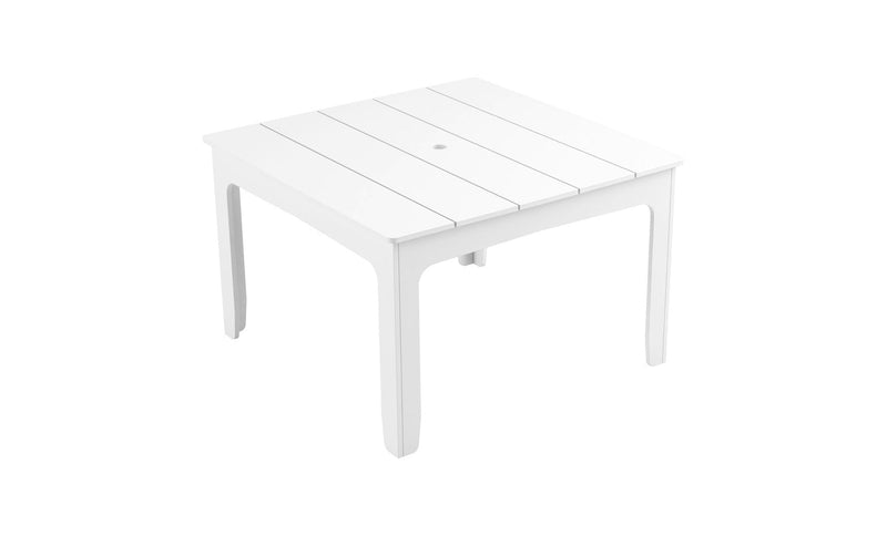 Mainstay Square Dining Table