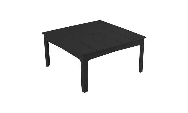 Mainstay Square Dining Table