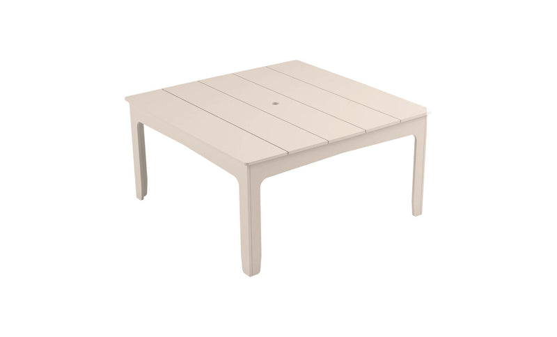 Mainstay Square Dining Table