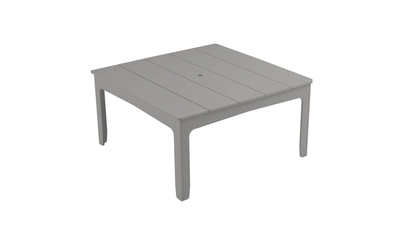Mainstay Square Dining Table