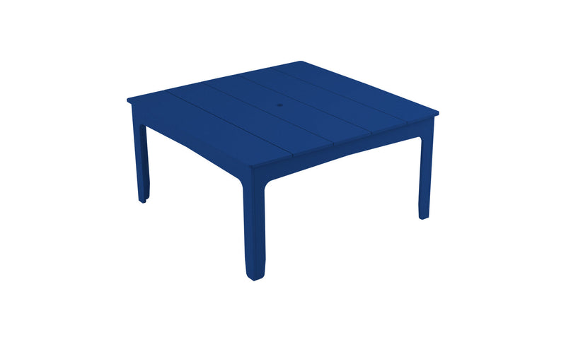 Mainstay Square Dining Table