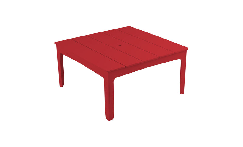 Mainstay Square Dining Table