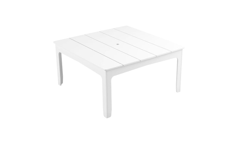 Mainstay Square Dining Table